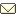mailto